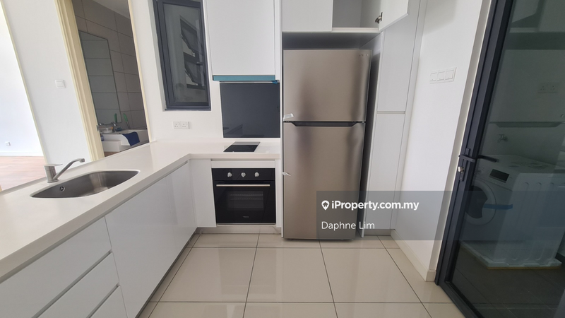 Condominium for Sale in Avara by Daphne Lim - iProperty.com.my