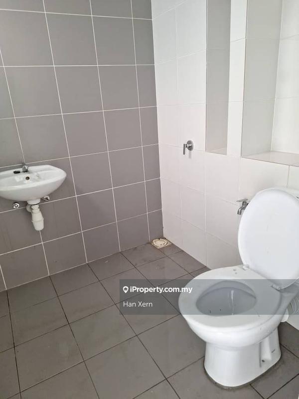 2-storey Terraced House for Sale in Bandar Puncak Alam, Puncak Alam by Han Xern - iProperty.com.my