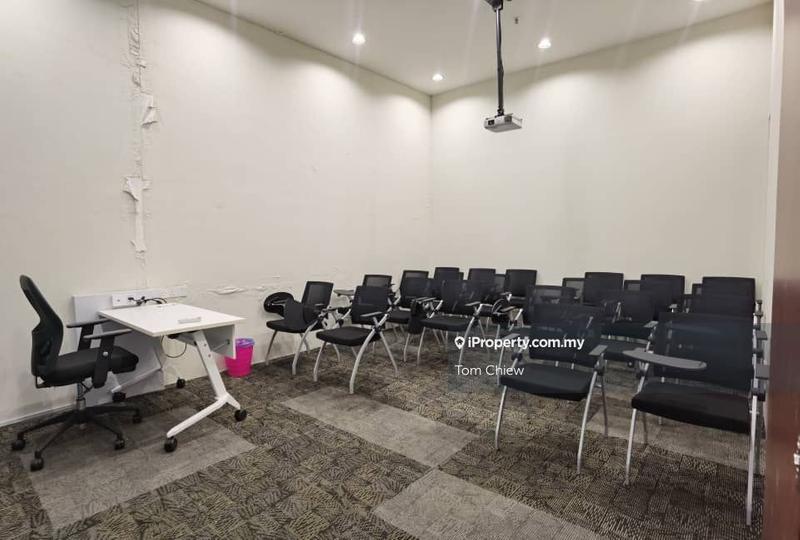 Detached Factory for Sale in Gelang Patah, Johor by Tom Chiew - iProperty.com.my