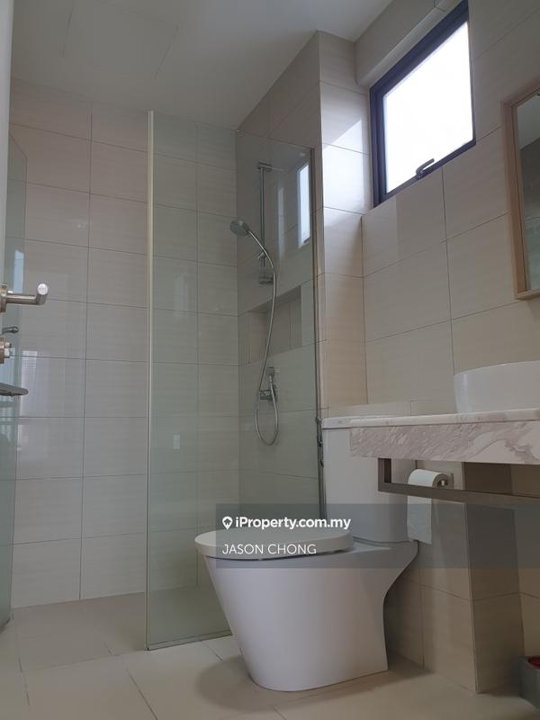 Service Residence for Rent in Bayberry @ Tropicana Gardens by JASON CHONG - iProperty.com.my