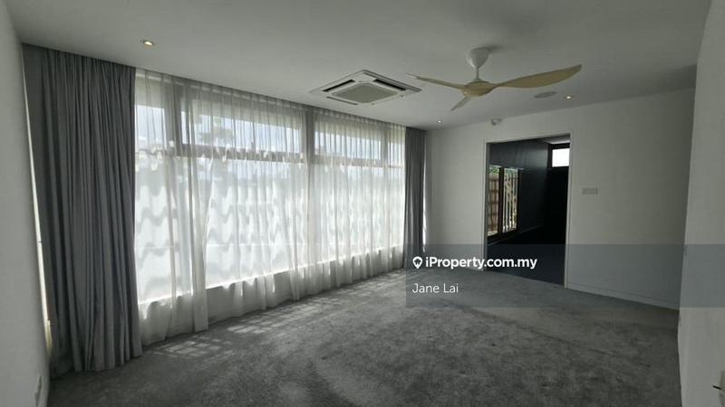 Banglo untuk Dijual di Ledang Heights, Iskandar Puteri (Nusajaya) oleh Jane Lai - iProperty.com.my