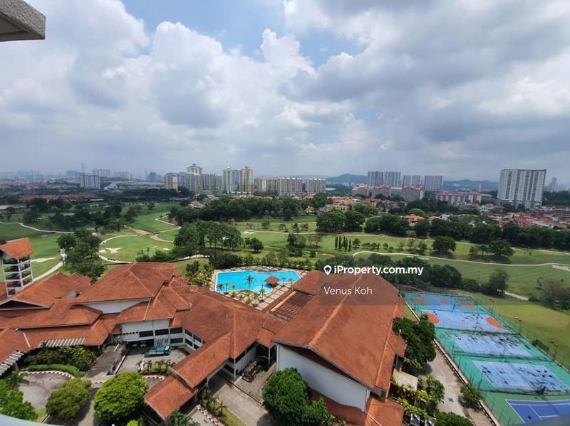 For Sale - The Link 2 Residences