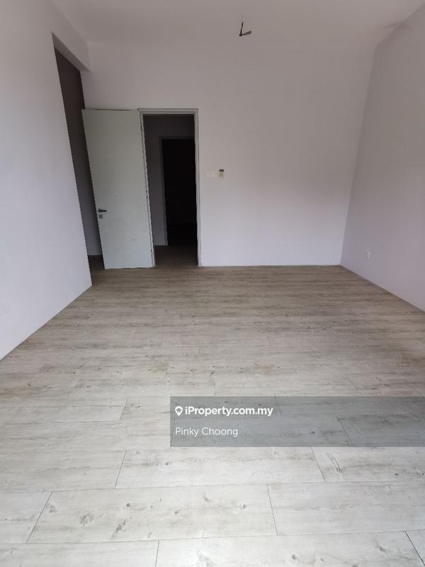 Rumah Bandar untuk Dijual di Damansara Damai, Damansara Damai oleh Pinky Choong - iProperty.com.my