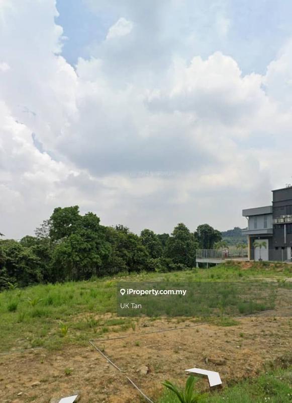 Industrial Land for Rent in Kampung Pulau Meranti, Puchong by UK Tan - iProperty.com.my