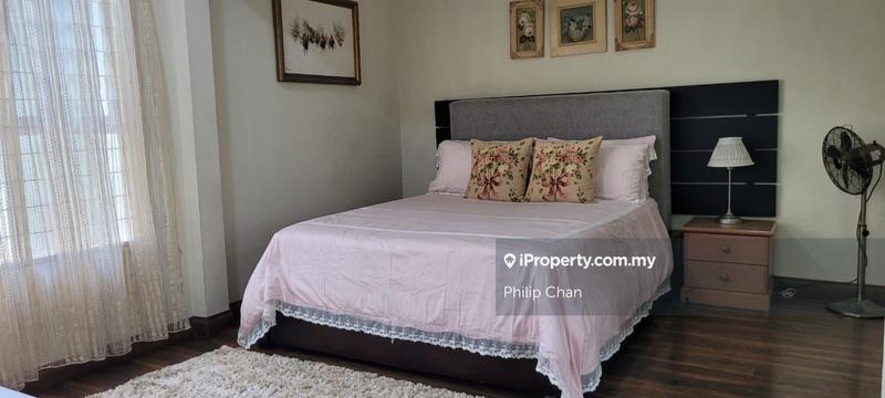 Bungalow House untuk Dijual di Kampung Tunku, Petaling Jaya oleh Philip Chan - iProperty.com.my