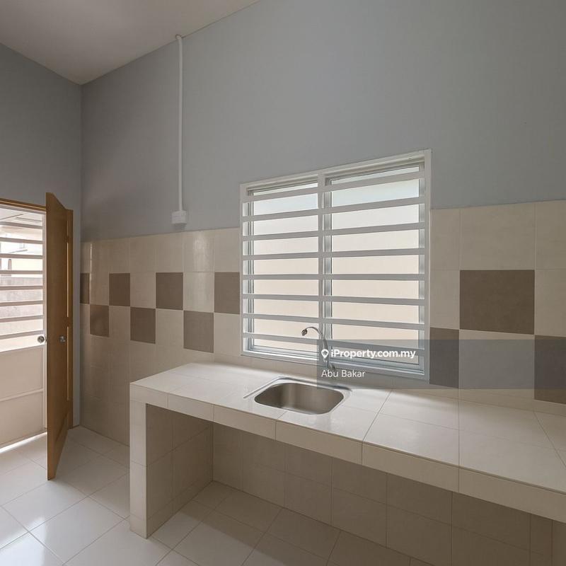 Semi-Detached House for Sale in Desa Chemor Makmur, Chemor by Abu Bakar - iProperty.com.my