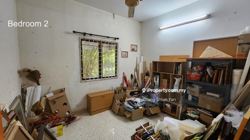 1-storey Terraced House for Sale in Malim Jaya, Batu Berendam by Yoong Shiun Yan - iProperty.com.my