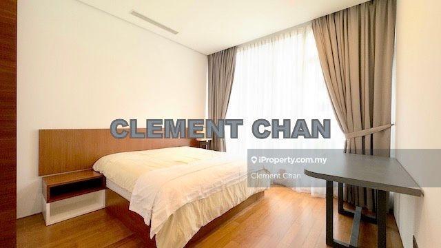 For Sale - Vipod Residence