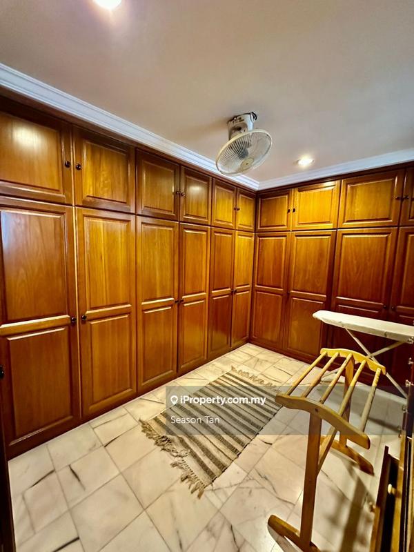 Bungalow House untuk Dijual di Klang, Selangor oleh Season Tan - iProperty.com.my
