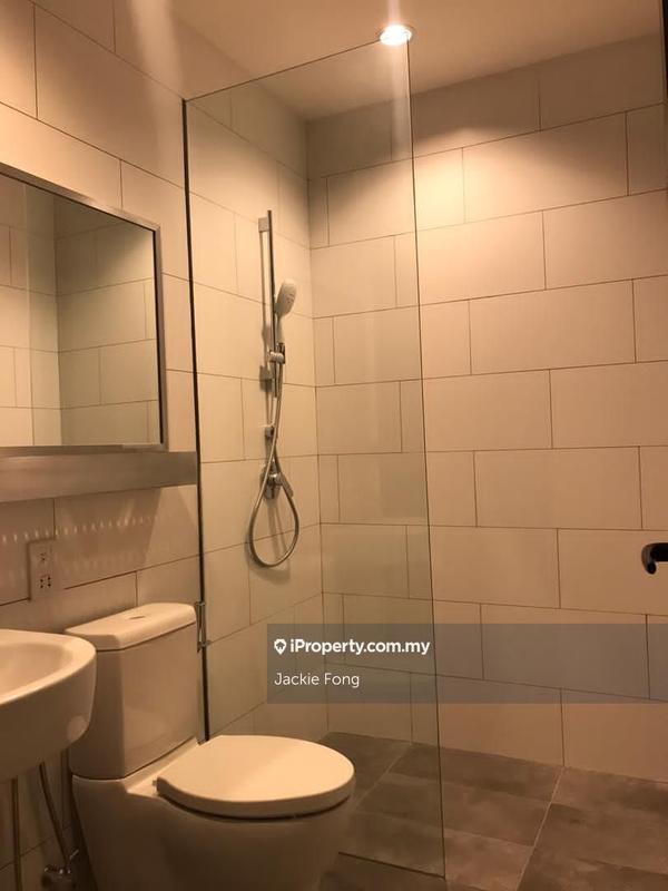 Kondominium untuk Dijual di Twy Duplex Condos oleh Jackie Fong - iProperty.com.my