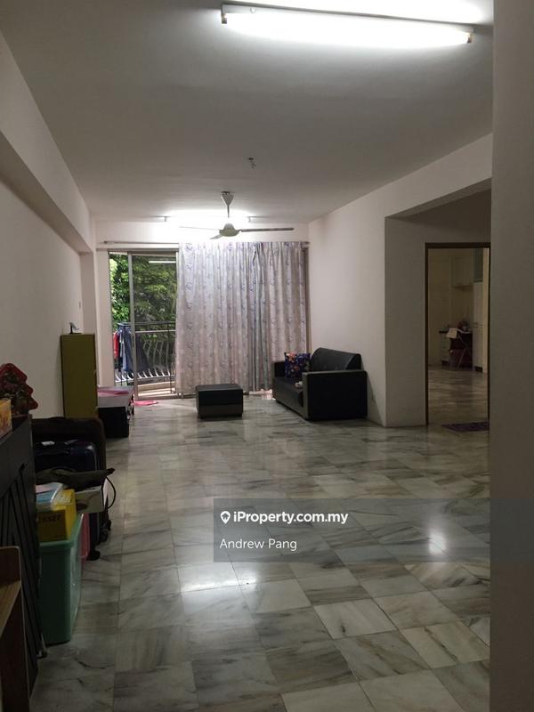 For Sale - Jasmine Towers