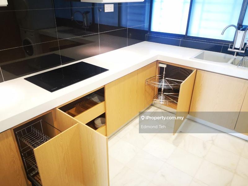 Condominium for Sale in Cloud View Tower by Edmond Teh - iProperty.com.my