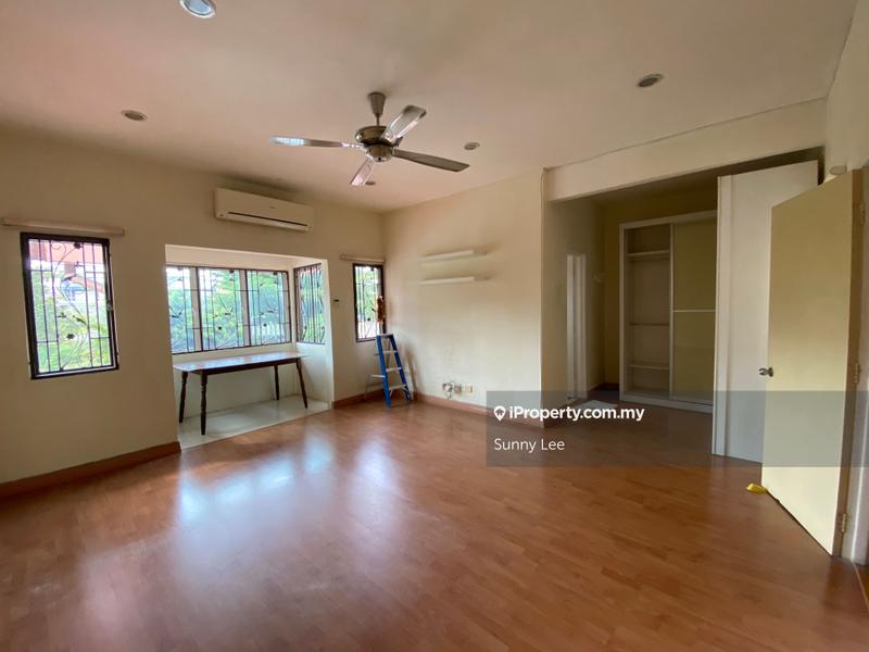 2-storey Terraced House for Sale in Bandar Baru Sungai Long, Kajang by Sunny Lee - iProperty.com.my