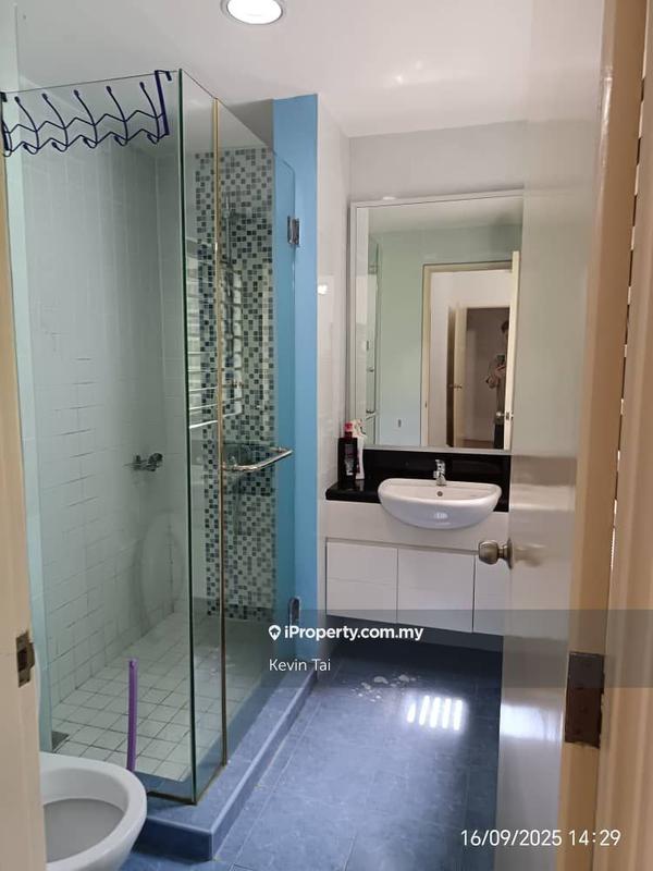 3-storey Terraced House for Rent in Lakifields Lakefield Meadow Dale Reed, Sungai Besi by Kevin Tai - iProperty.com.my