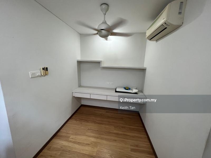 3-storey Terraced House for Sale in Laman Klebang, Klebang by Keith Tan - iProperty.com.my