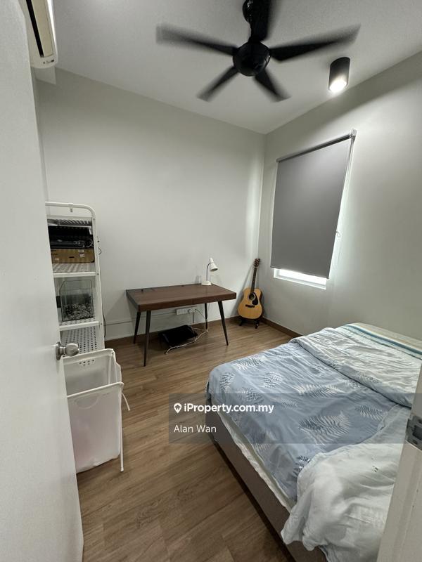 Condominium for Rent in Ceria Residence by Alan Wan - iProperty.com.my