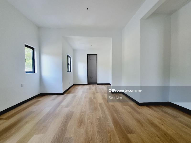 Bungalow House for Sale in Damansara Idaman Villa,Ara Damansara,Petaling Jaya, Ara Damansara by Reni Lim - iProperty.com.my