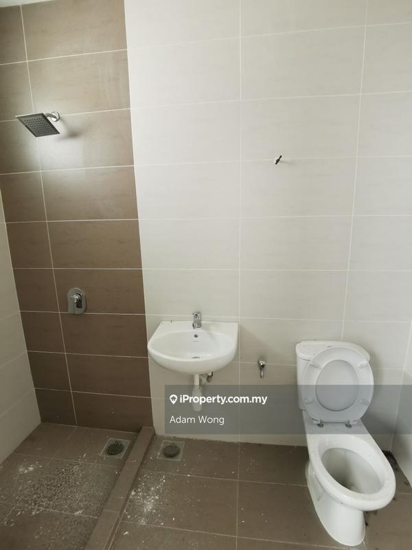 Rumah Berkembar untuk Dijual di Bukit Banyan, Sungai Petani oleh Adam Wong - iProperty.com.my