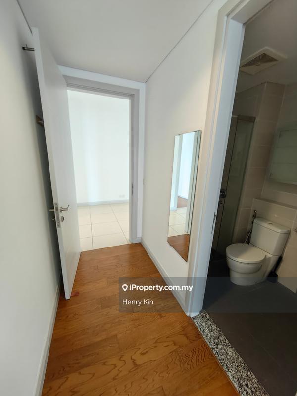 Kondominium untuk Dijual di The Westside One oleh Henry Kin - iProperty.com.my