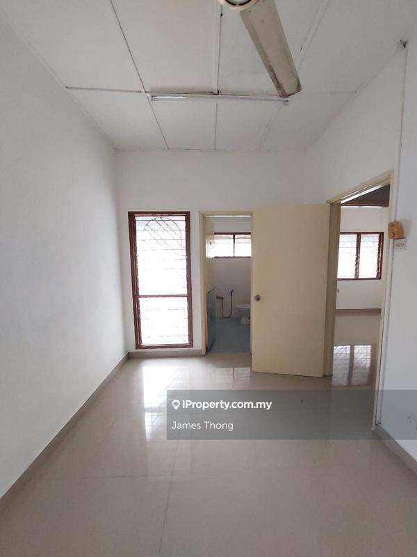 2-storey Terraced House for Sale in 1ni9k, Bandar Kinrara by James Thong - iProperty.com.my