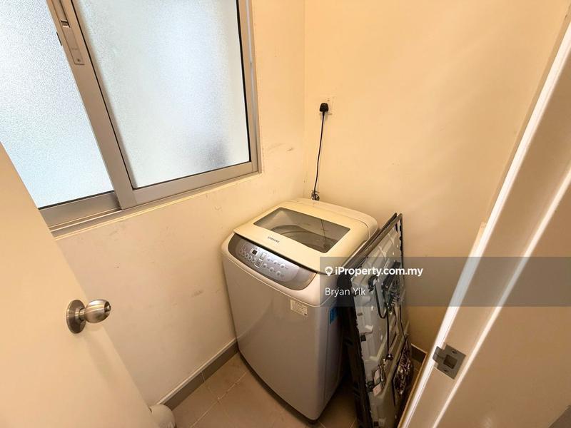 Condominium for Rent in Sofiya Residensi by Bryan Yik - iProperty.com.my