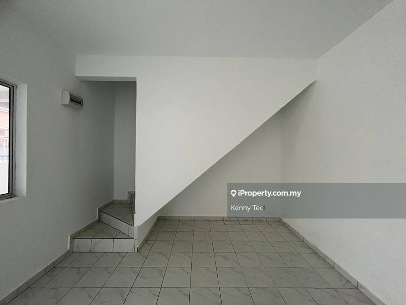 Rumah Teres 2-Tingkat untuk Dijual di Taman Pd Utama, Port Dickson oleh Kenny Tee - iProperty.com.my