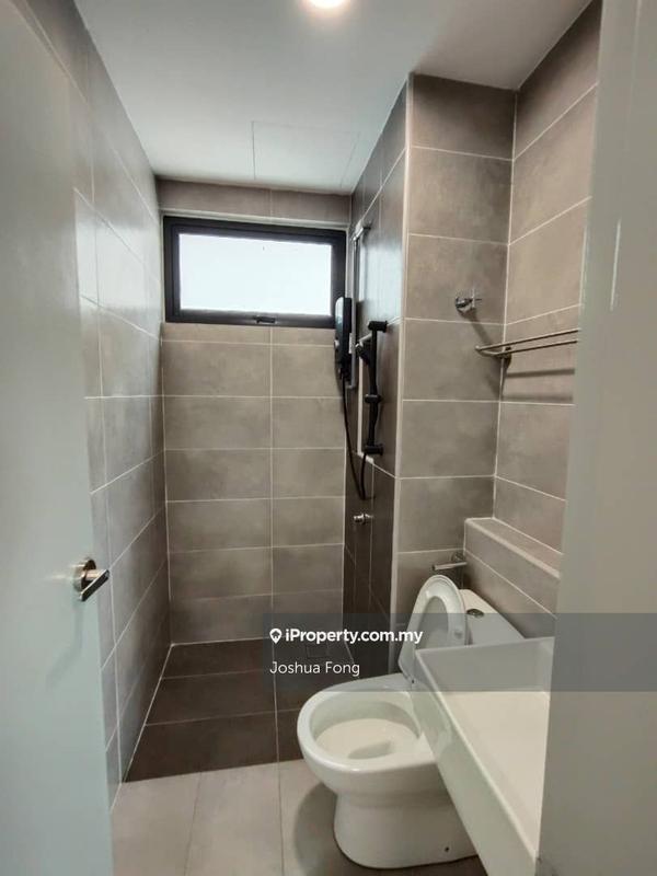 For Rent - Twin Residences