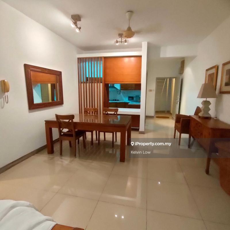 For Sale - Cita Damansara