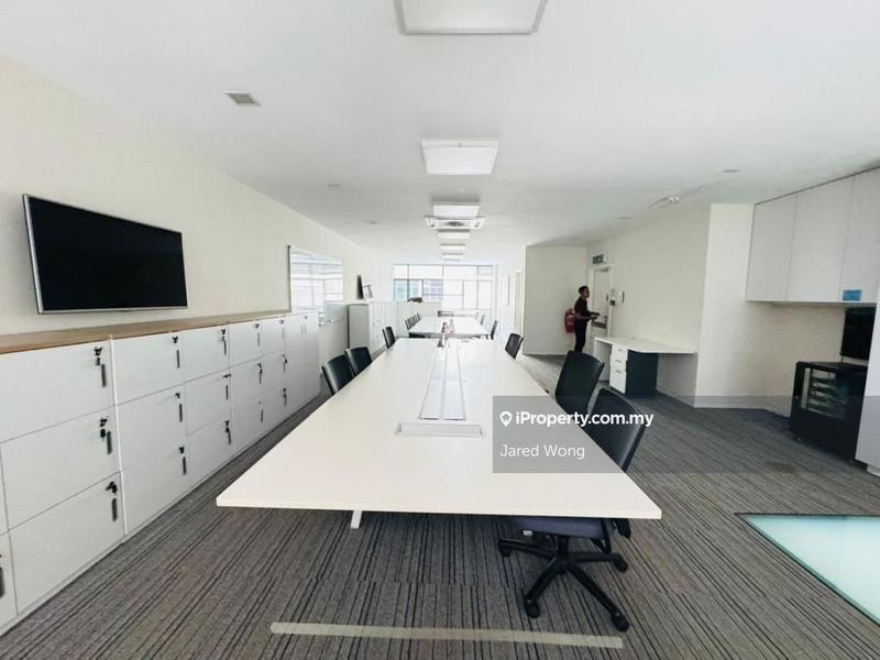 Shop for Sale in CYBERJAYA, APEC, MULTIMEDIA, SEMARAK API, BESTARI, Cyberjaya by Jared Wong - iProperty.com.my