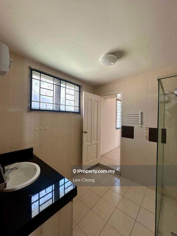 Banglo untuk Dijual di Ipoh, Perak oleh Levi Chong - iProperty.com.my