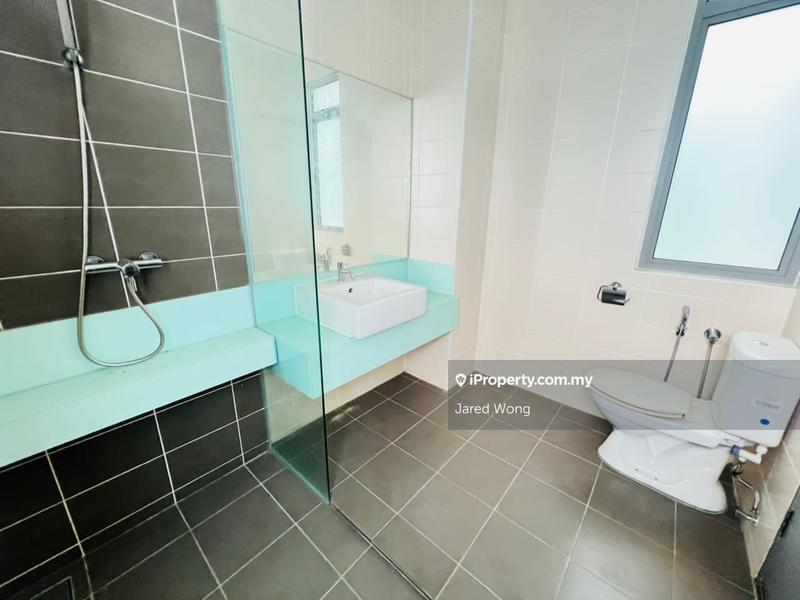 Rumah Berangkai 3 Tingkat untuk Dijual di Schubert, Symphony Hills, Cyberjaya, Cyberjaya oleh Jared Wong - iProperty.com.my