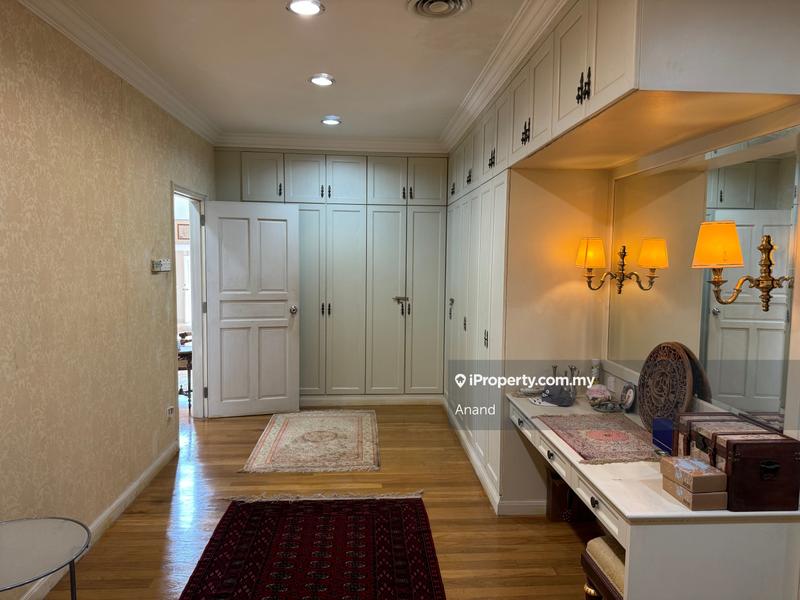 Bungalow House for Sale in Bukit Bandaraya, Bangsar by Anand - iProperty.com.my