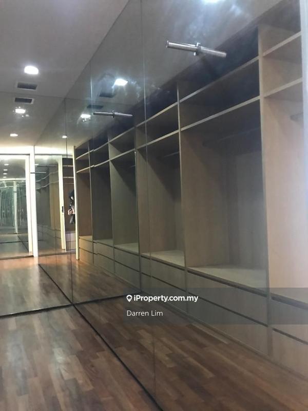 Condominium for Sale in One KL by Darren Lim - iProperty.com.my