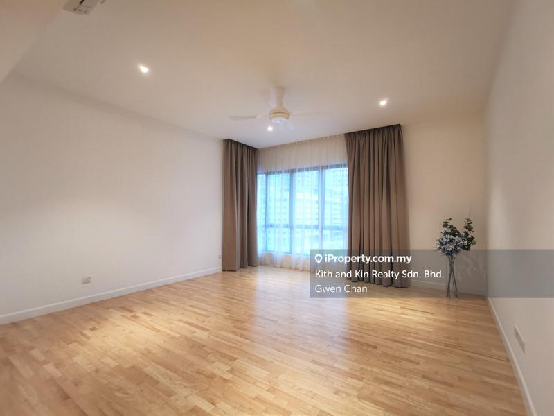 For Sale - Residensi 22