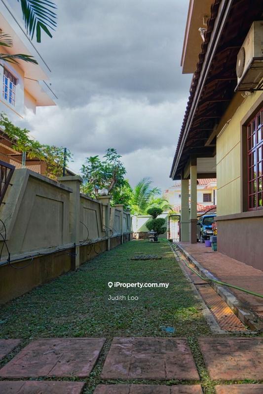 Bungalow House untuk Dijual di 28 Residency, Sunway Damansara, Petaling Jaya oleh Judith Loo - iProperty.com.my