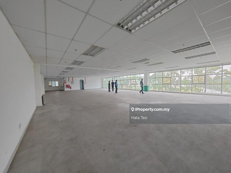 Warehouse for Rent in Meru, Klang by Hata Teo - iProperty.com.my