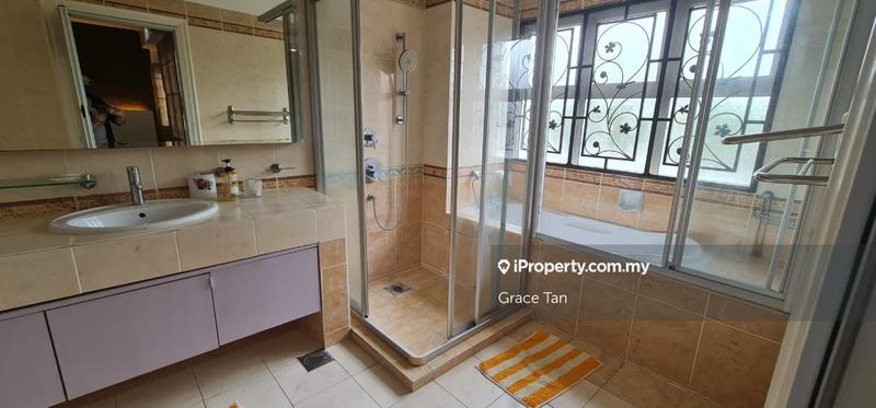 Bungalow House for Sale in Ampang Jaya, Ampang by Grace Tan - iProperty.com.my