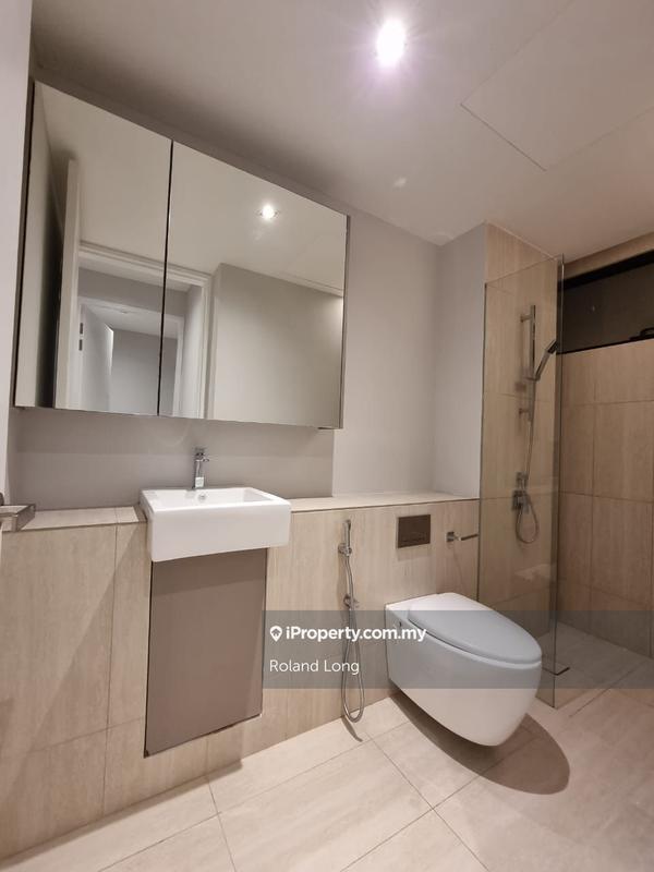 Residensi Servis untuk Dijual di Lumi Tropicana oleh Roland Long - iProperty.com.my