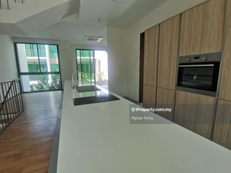 3-storey Terraced House for Sale in Leisure Farm, Gelang Patah by Alyssa Yong - iProperty.com.my