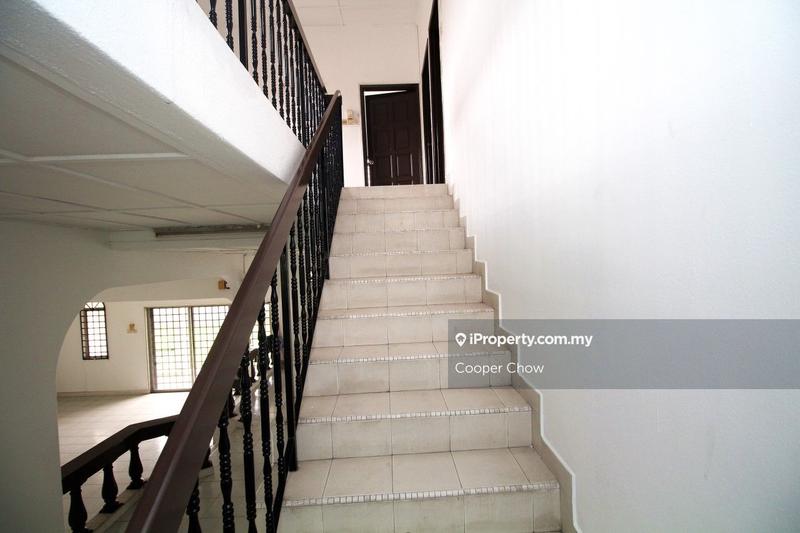 Bungalow House untuk Dijual di SS3, Petaling Jaya oleh Cooper Chow - iProperty.com.my