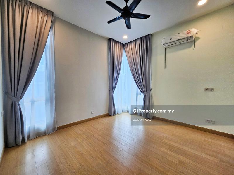 Rumah Berkembar untuk Dijual di Putra Heights, Subang Jaya oleh Jason Ooi - iProperty.com.my