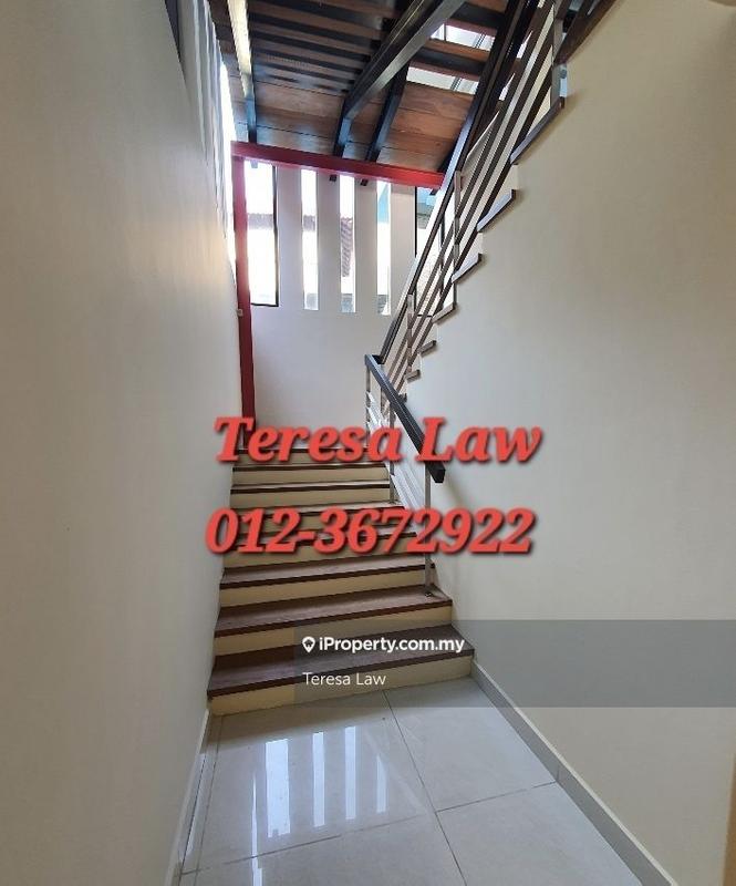 Bungalow House untuk Dijual di Seri Kembangan, Selangor oleh Teresa Law - iProperty.com.my