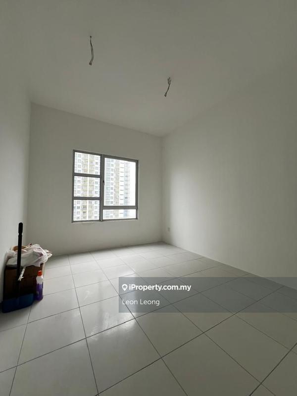 For Sale - Residensi Alam Damai (PR1MA @ Alam Damai)