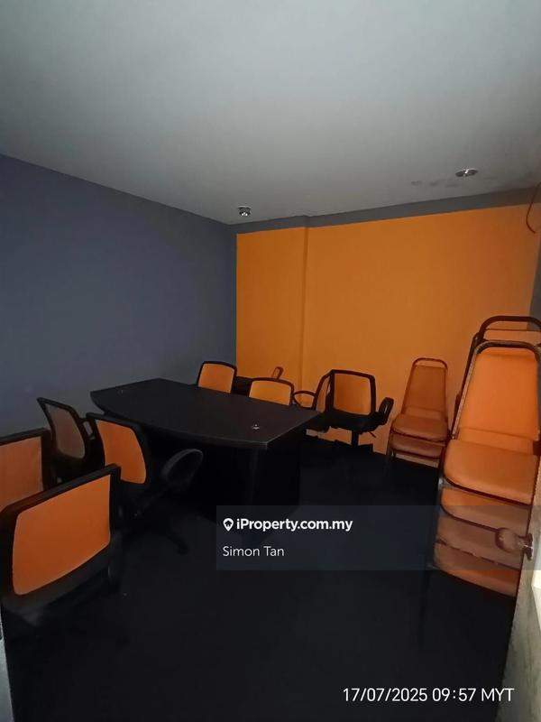 Office for Sale in Seksyen 51, Petaling Jaya by Simon Tan - iProperty.com.my