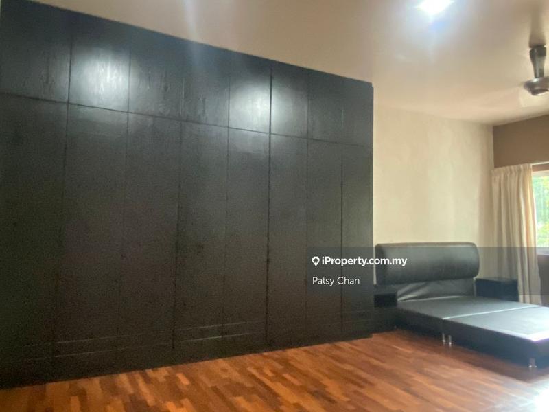 Rumah Bandar untuk Dijual di Sunway Damansara, Petaling Jaya oleh Patsy Chan - iProperty.com.my