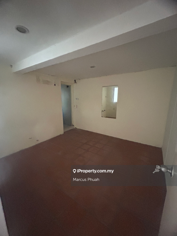 Hotel / Resort untuk Disewa di George Town, Penang oleh Marcus Phuah - iProperty.com.my