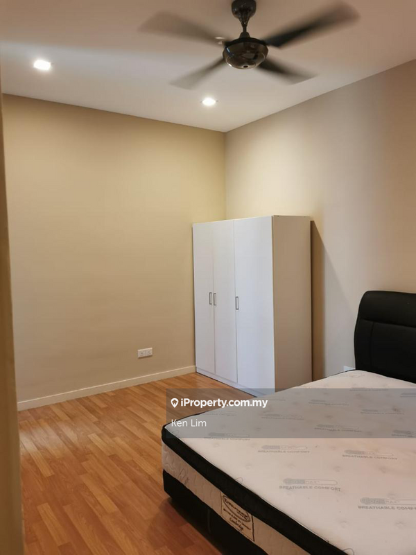 Kondominium untuk Disewa di A'Marine Condominium oleh Ken Lim - iProperty.com.my