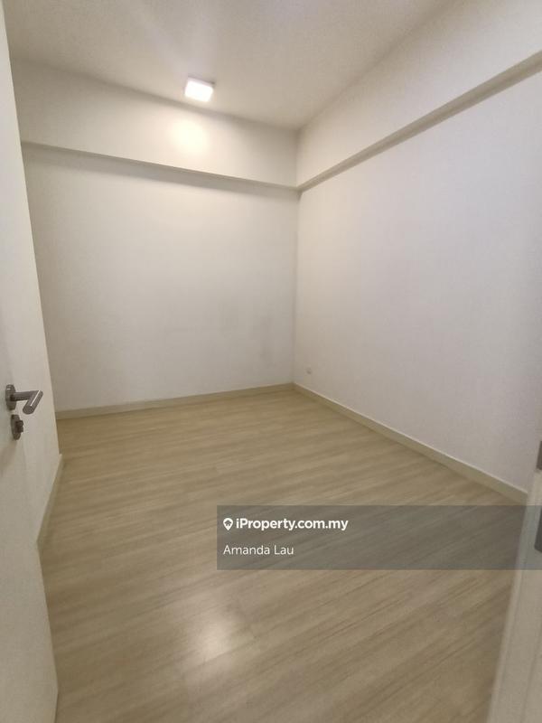 Condominium for Sale in Setapak Green by Amanda Lau - iProperty.com.my