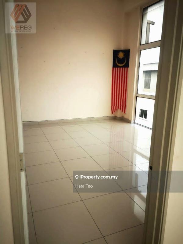 Factory for Sale in Rawang Corporate Industrial Park, Rawang by Hata Teo - iProperty.com.my