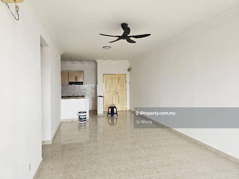 For Sale - Koi Tropika